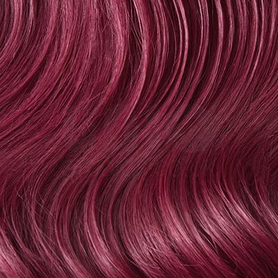 Plum Red (#530)